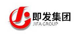 即发集团