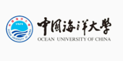 中国海洋大学