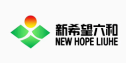 新希望六和